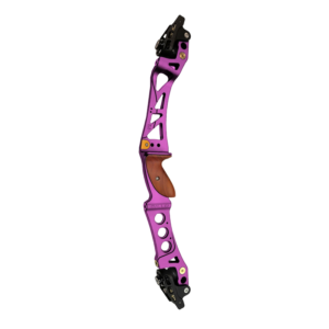 Gillo Mittelstück GT 25 ILF