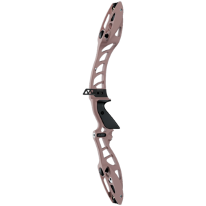 Hoyt Handle Formula XD 2023