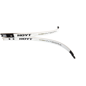 Hoyt Limbs Grand Prix Carbon Integra 2023