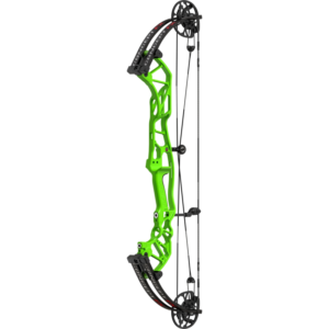 Hoyt - Concept FX