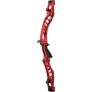 Hoyt Handle RCRV Comp