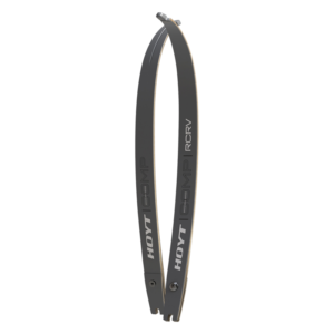 Hoyt Limb Grand Prix RCRV Comp