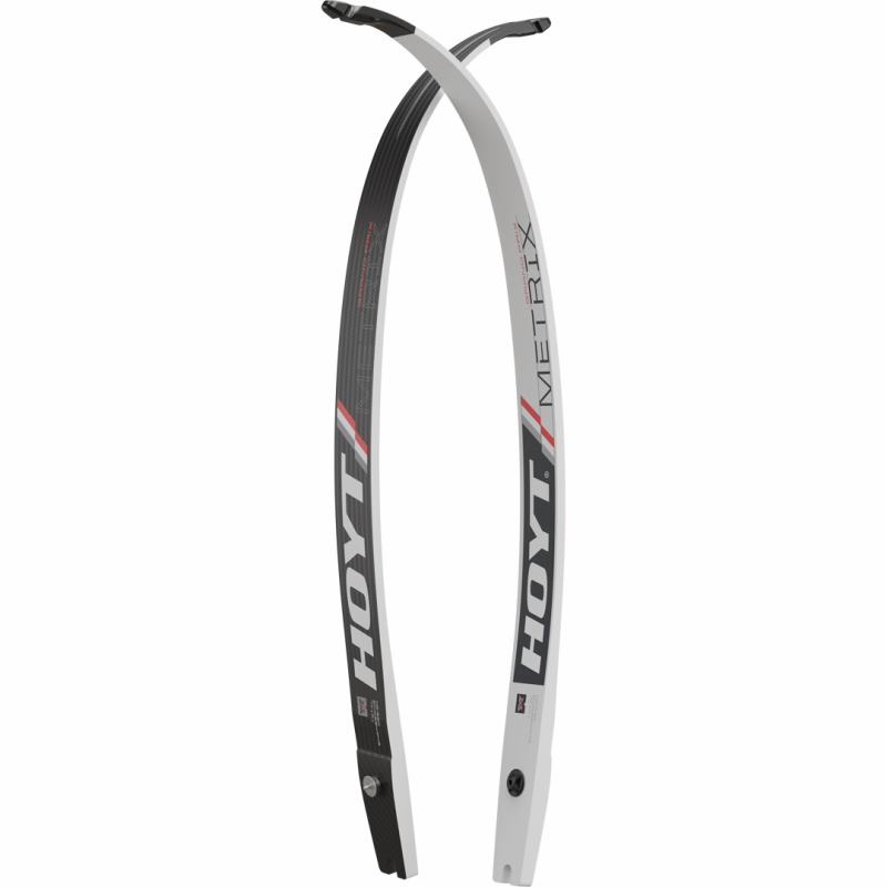 Hoyt Limbs Grand Prix Laminate Core Metrix