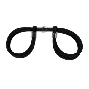 K1 Archery Fingerschlinge - Perfect