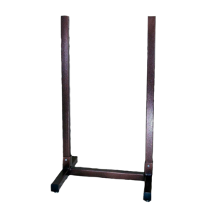 Last Chance Archery Bogenpresse Zubehör - Floor Stand