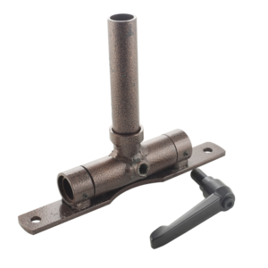 Last Chance Archery Bogenpresse Zubehör - 2nd Axis Deluxe