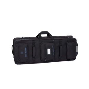 Legend Archery Trolley Recurve Everest ATOM