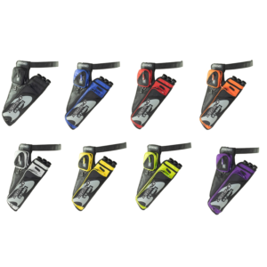 Legend Archery Seitenköcher XT-320