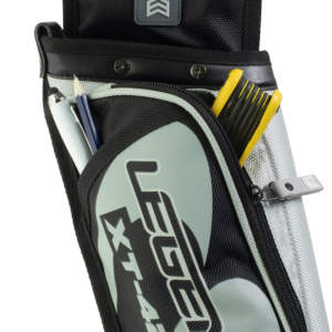 Legend Archery Feldköcher XT-420