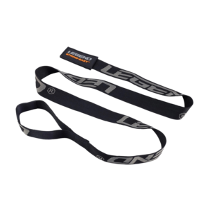 Legend Archery Spannschnur String - Easy