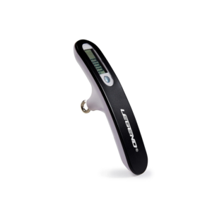 Legend Archery Digital Bogenwaage