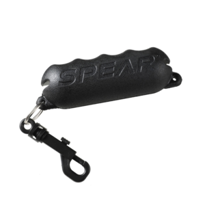 Legend Pfeilzieher Spear