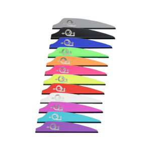 Q2i Archery - Fusion X-II SL