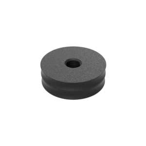 RamRods Disc Gewicht