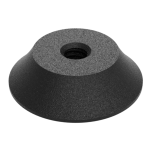 RamRods Blender Gewicht 1 oz 5/16-24