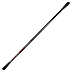 RamRods Ultra V3.2 Black Stabi Lang