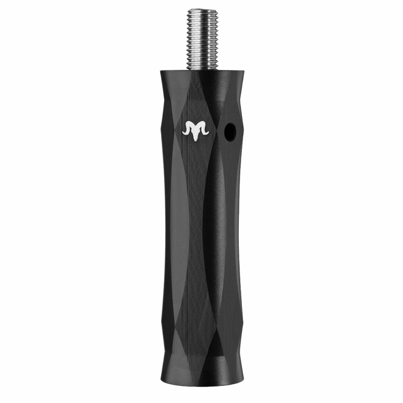 RamRods Extension EDGE Aluminum