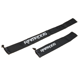 RamRods Stabilizer Sleeve