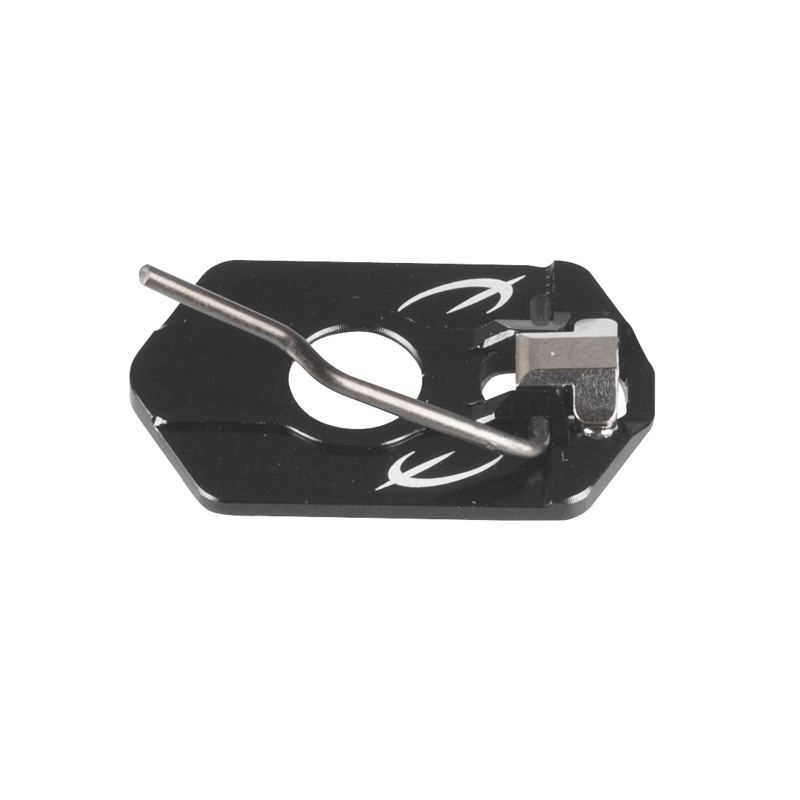 Shibuya Magnet Pfeilauflage Ultima – Bild 7