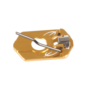 Shibuya Magnet Pfeilauflage Ultima