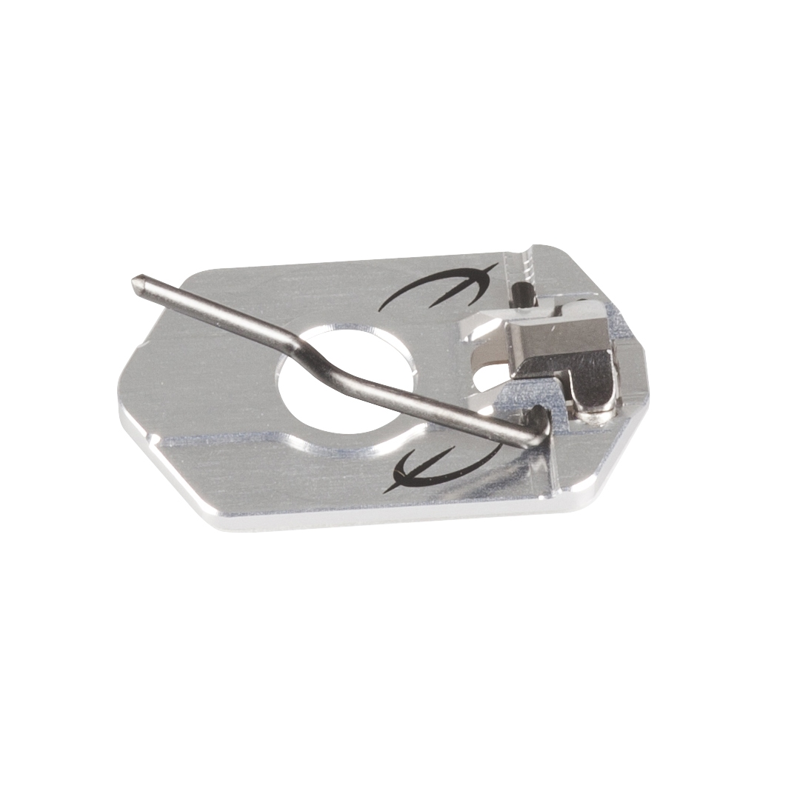 Shibuya Magnet Pfeilauflage Ultima – Bild 2