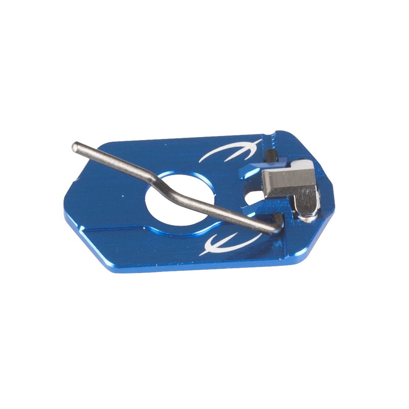 Shibuya Magnet Pfeilauflage Ultima – Bild 3