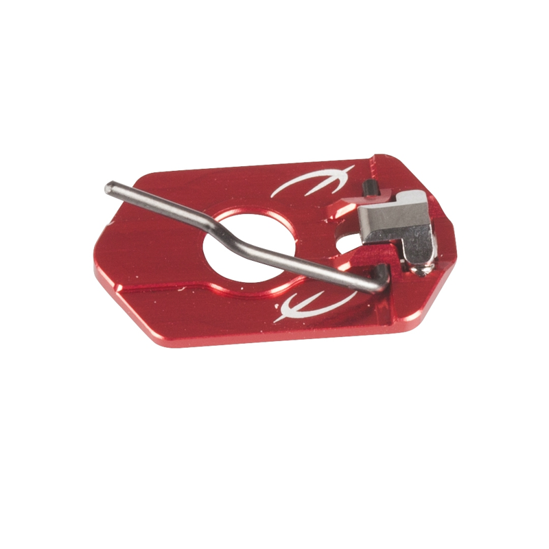 Shibuya Magnet Pfeilauflage Ultima – Bild 6