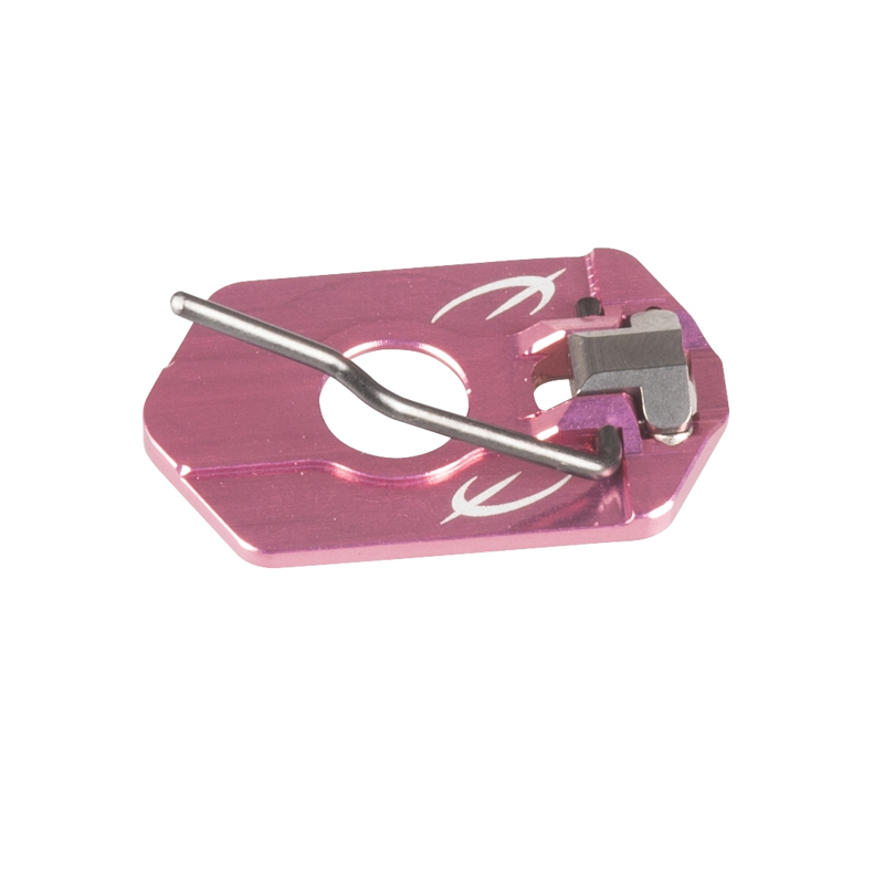 Shibuya Magnet Pfeilauflage Ultima – Bild 4