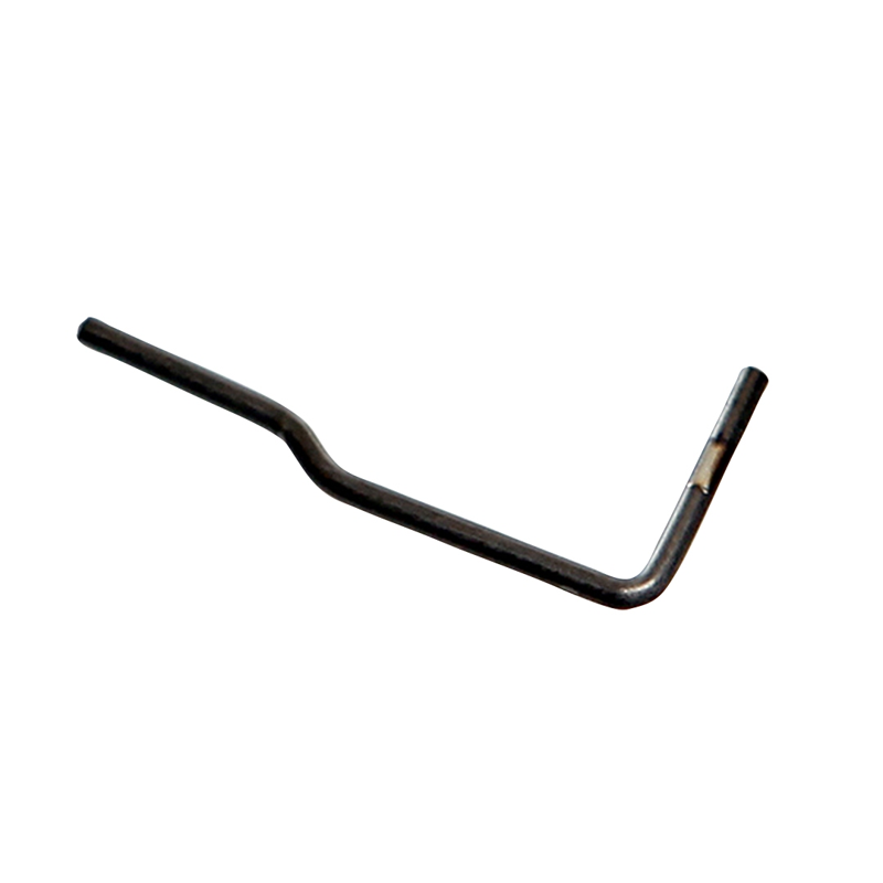 Shibuya Ultima Ersatzfinger