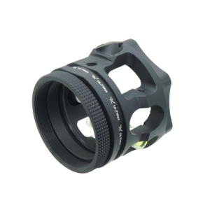 Shibuya Housing Set Ultima Okulus 32 mm