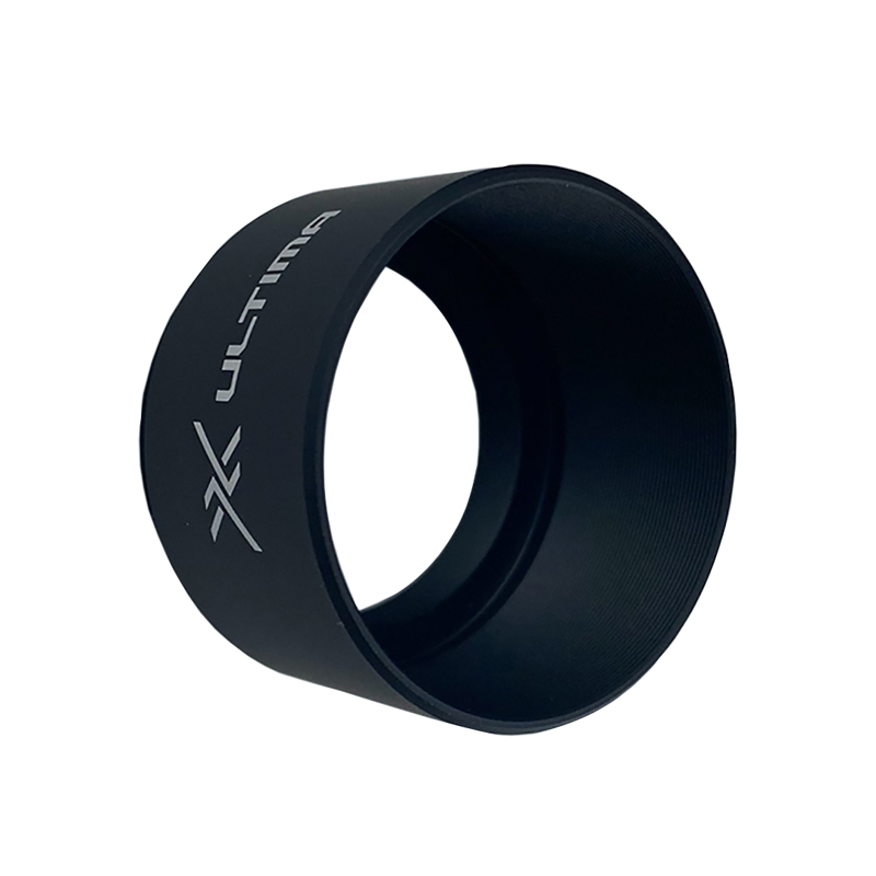 Shibuya Scope Front Sunshade Ultima Okulus – Bild 3