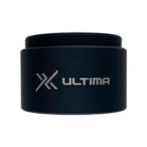 Shibuya Scope Front Sunshade Ultima Okulus