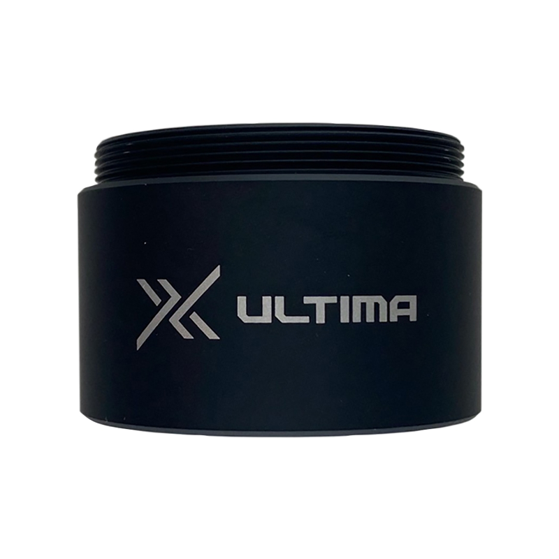 Shibuya Scope Front Sunshade Ultima Okulus