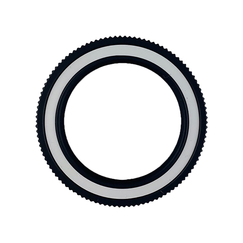 Shibuya Scope Decal Ring Ultima Okulus – Bild 2