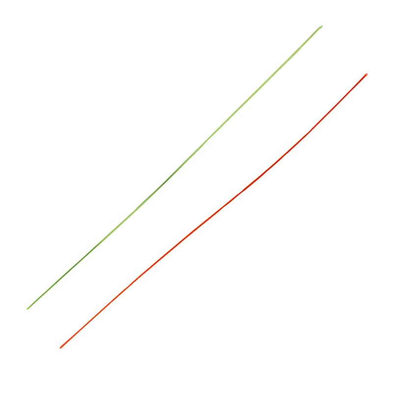 Shibuya Fiber Kit Ultima Okulus – Bild 3