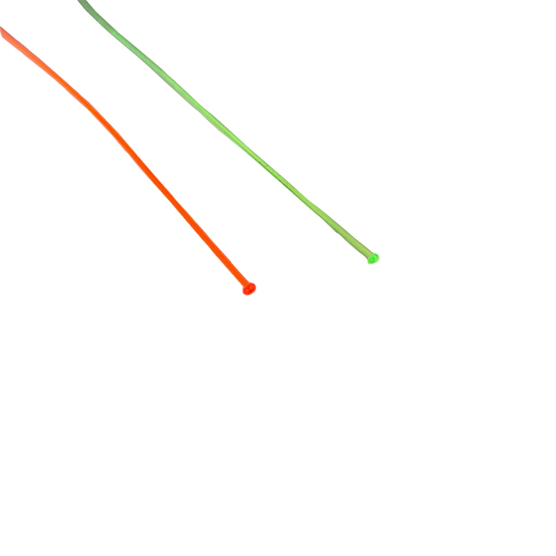 Shibuya Fiber Kit Ultima Okulus – Bild 2