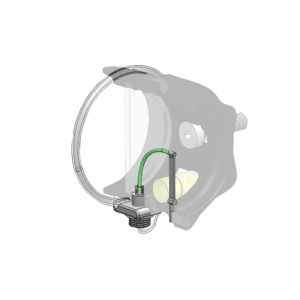 Shibuya Fiber Kit Ultima Okulus