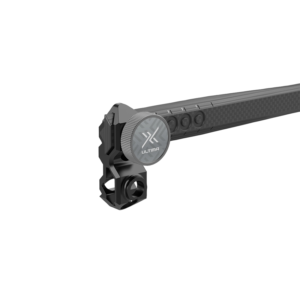 Shibuya Sight Ultima RC Pro 250-9-A Double Mount