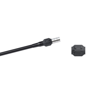 Shibuya Dämpfer Ghost 1/4