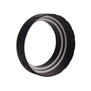 Shrewd Sunshade Optum Scope