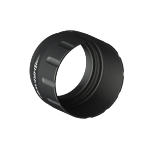 Shrewd Sunshades - Optum 29 mm