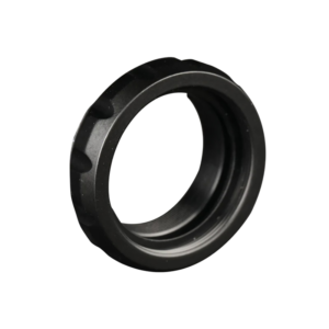 Shrewd Lens Housing and Retainer Ring - 29 mm Optum Scopes