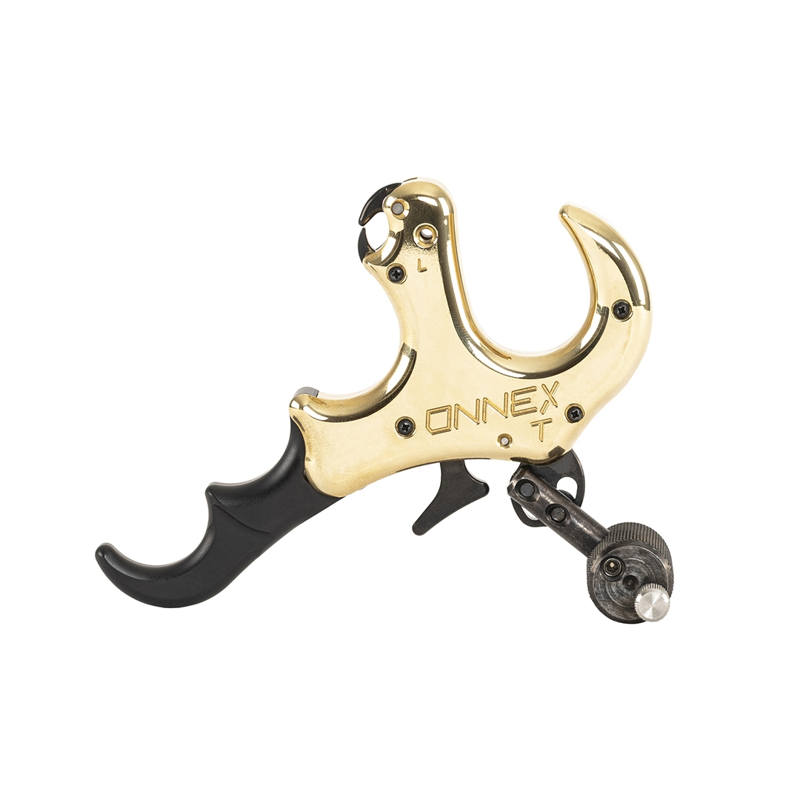 STAN Release Onnex Thumb Heavy Metal – Bild 2