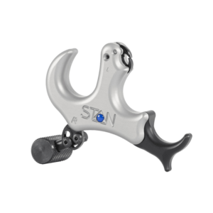 STAN Release Onnex Resistance