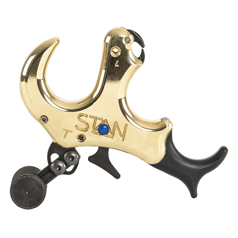 STAN Release OnneX Clicker Thumb Heavy Metal – Bild 4