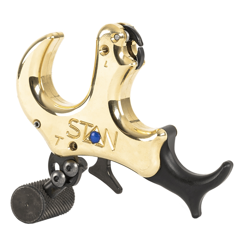 STAN Release OnneX Clicker Thumb Heavy Metal – Bild 3