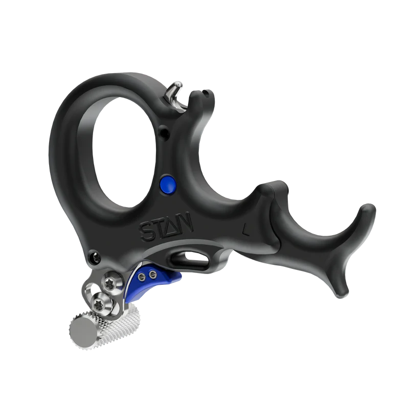 SX4 Aluminium
