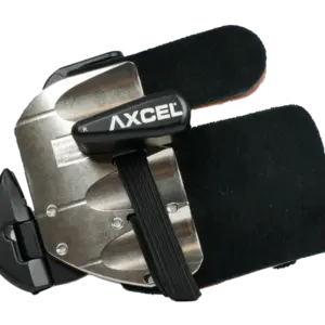 Axcel Tab Contour Pro Brady Ellison Signature Series