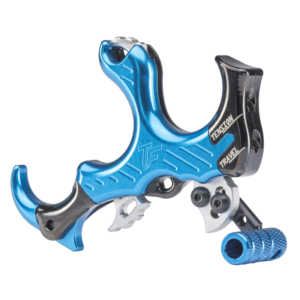Tru-Fire Release Synapse Hammer Throw