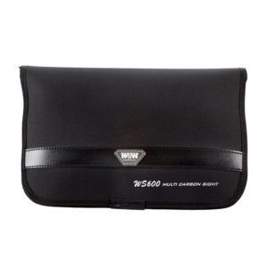 Win&Win Sight Carbon WS600